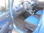 Opel Agila 1.2 Enjoy zeer mooi km 69398 met nap pas apk 27-11-2025