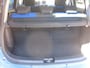 Opel Agila 1.2 Enjoy zeer mooi km 69398 met nap pas apk 27-11-2025