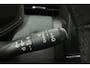 Renault Clio 1.0 TCE 90 TECHNO | Navi | Clima | Camera | Winterpakket