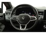 Renault Clio 1.0 TCE 90 TECHNO | Navi | Clima | Camera | Winterpakket