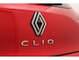Renault Clio 1.0 TCE 90 TECHNO | Navi | Clima | Camera | Winterpakket