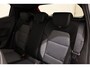 Renault Clio 1.0 TCE 90 TECHNO | Navi | Clima | Camera | Winterpakket