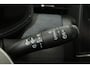 Renault Clio 1.0 TCE 90 TECHNO | Navi | Clima | Camera | Winterpakket