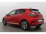 Renault Clio 1.0 TCE 90 TECHNO | Navi | Clima | Camera | Winterpakket