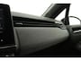Renault Clio 1.0 TCE 90 TECHNO | Navi | Clima | Camera | Winterpakket