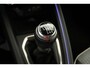Renault Clio 1.0 TCE 90 TECHNO | Navi | Clima | Camera | Winterpakket