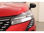 Renault Clio 1.0 TCE 90 TECHNO | Navi | Clima | Camera | Winterpakket