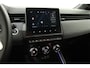 Renault Clio 1.0 TCE 90 TECHNO | Navi | Clima | Camera | Winterpakket
