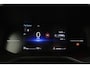 Renault Clio 1.0 TCE 90 TECHNO | Navi | Clima | Camera | Winterpakket