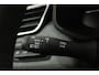 Renault Clio 1.0 TCE 90 TECHNO | Navi | Clima | Camera | Winterpakket