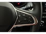 Renault Clio 1.0 TCE 90 TECHNO | Navi | Clima | Camera | Winterpakket