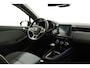 Renault Clio 1.0 TCE 90 TECHNO | Navi | Clima | Camera | Winterpakket