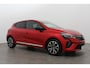 Renault Clio 1.0 TCE 90 TECHNO | Navi | Clima | Camera | Winterpakket