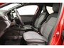 Renault Clio 1.0 TCE 90 TECHNO | Navi | Clima | Camera | Winterpakket