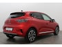 Renault Clio 1.0 TCE 90 TECHNO | Navi | Clima | Camera | Winterpakket