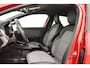 Renault Clio 1.0 TCE 90 TECHNO | Navi | Clima | Camera | Winterpakket