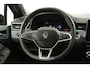 Renault Clio 1.0 TCE 90 TECHNO | Navi | Clima | Camera | Winterpakket