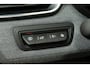 Renault Clio 1.0 TCE 90 TECHNO | Navi | Clima | Camera | Winterpakket