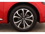 Renault Clio 1.0 TCE 90 TECHNO | Navi | Clima | Camera | Winterpakket