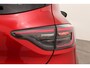 Renault Clio 1.0 TCE 90 TECHNO | Navi | Clima | Camera | Winterpakket