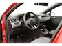 Renault Clio 1.0 TCE 90 TECHNO | Navi | Clima | Camera | Winterpakket