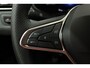 Renault Clio 1.0 TCE 90 TECHNO | Navi | Clima | Camera | Winterpakket