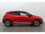 Renault Clio 1.0 TCE 90 TECHNO | Navi | Clima | Camera | Winterpakket