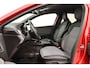 Renault Clio 1.0 TCE 90 TECHNO | Navi | Clima | Camera | Winterpakket