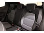 Renault Clio 1.0 TCE 90 TECHNO | Navi | Clima | Camera | Winterpakket