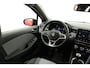 Renault Clio 1.0 TCE 90 TECHNO | Navi | Clima | Camera | Winterpakket