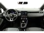Renault Clio 1.0 TCE 90 TECHNO | Navi | Clima | Camera | Winterpakket