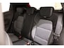 Renault Clio 1.0 TCE 90 TECHNO | Navi | Clima | Camera | Winterpakket