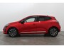 Renault Clio 1.0 TCE 90 TECHNO | Navi | Clima | Camera | Winterpakket