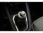 Renault Clio 1.0 TCE 90 TECHNO | Navi | Clima | Camera | Winterpakket