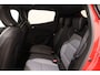 Renault Clio 1.0 TCE 90 TECHNO | Navi | Clima | Camera | Winterpakket
