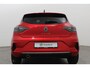 Renault Clio 1.0 TCE 90 TECHNO | Navi | Clima | Camera | Winterpakket