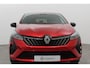 Renault Clio 1.0 TCE 90 TECHNO | Navi | Clima | Camera | Winterpakket