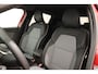 Renault Clio 1.0 TCE 90 TECHNO | Navi | Clima | Camera | Winterpakket