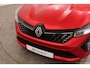 Renault Clio 1.0 TCE 90 TECHNO | Navi | Clima | Camera | Winterpakket