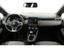 Renault Clio 1.0 TCE 90 TECHNO | Navi | Clima | Camera | Winterpakket