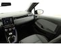 Renault Clio 1.0 TCE 90 TECHNO | Navi | Clima | Camera | Winterpakket