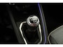 Renault Clio 1.0 TCE 90 TECHNO | Navi | Clima | Camera | Winterpakket