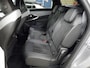 Peugeot e-5008 GT 73 kWh