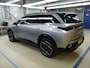 Peugeot e-5008 GT 73 kWh