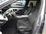 Peugeot e-5008 GT 73 kWh