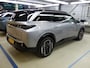 Peugeot e-5008 GT 73 kWh