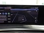 Peugeot e-5008 GT 73 kWh