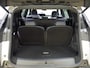 Peugeot e-5008 GT 73 kWh