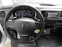Citroën Jumpy 2.0 BlueHDI 145 L3 Automaat | 0% FINANCIAL LEASE | Camera | Trekhaak