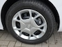 Citroën Jumpy 2.0 BlueHDI 145 L3 Automaat | 0% FINANCIAL LEASE | Camera | Trekhaak